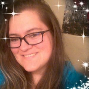 Meet your Posher, Destiny